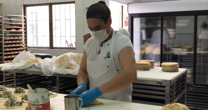 Tasa de Desocupación regional anota nuevo descenso anual y se ubica en 7,6% en el trimestre junio – agosto