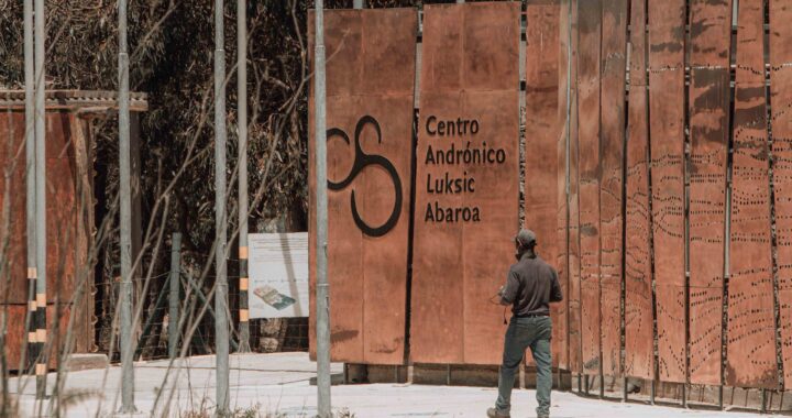 CALA lanza cartelera de verano y primera experiencia inmersiva de minería con realidad virtual de Chile
