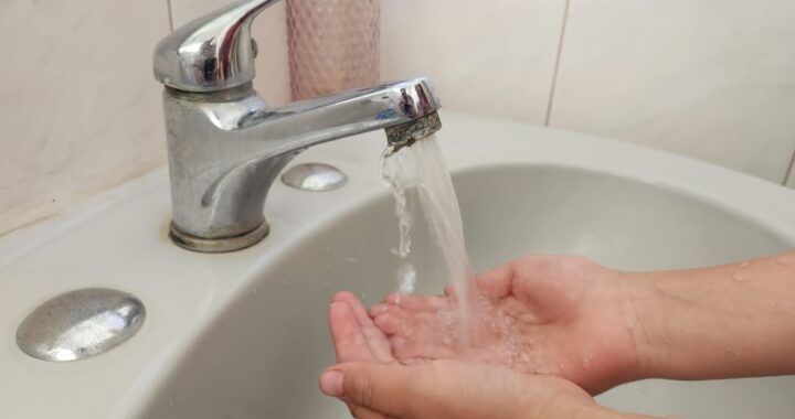 Más de 1.500 subsidios de agua potable siguen disponibles en la región