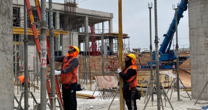 Desempleo en la región sube a 9,5% y Ministerio del Trabajo refuerza medidas para impulsar la contratación