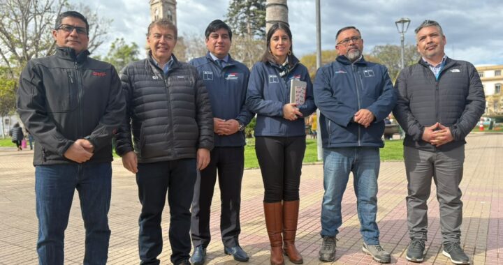 Subtel confirma descuentos de hasta 100% en comunas de la región afectadas por el temporal